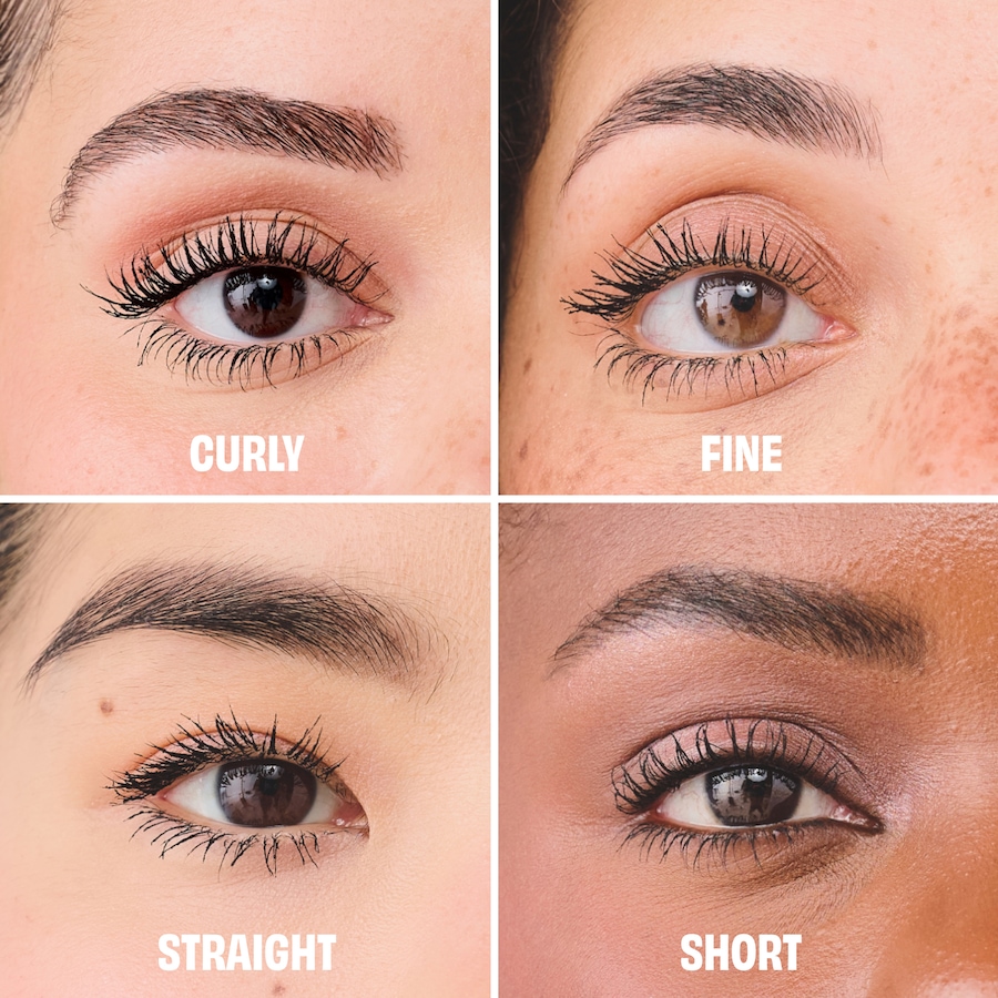 Image 112292_ALTMORE4.jpg, Product 112-292 / Price $78.00, Benefit BADgal Bounce Volumizing Mascara Duo from Benefit Cosmetics on TSC.ca's Beauty department