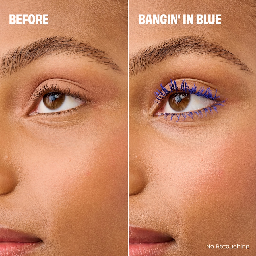 Image 112294_ALTMORE13.jpg, Product 112-294 / Price $61.00, Benefit BADGal Bang! Volumizing Mascara Duo from Benefit Cosmetics on TSC.ca's Beauty department