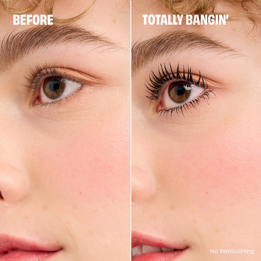 Image 112294_ALTMORE14.jpg, Product 112-294 / Price $61.00, Benefit BADGal Bang! Volumizing Mascara Duo from Benefit Cosmetics on TSC.ca's Beauty department