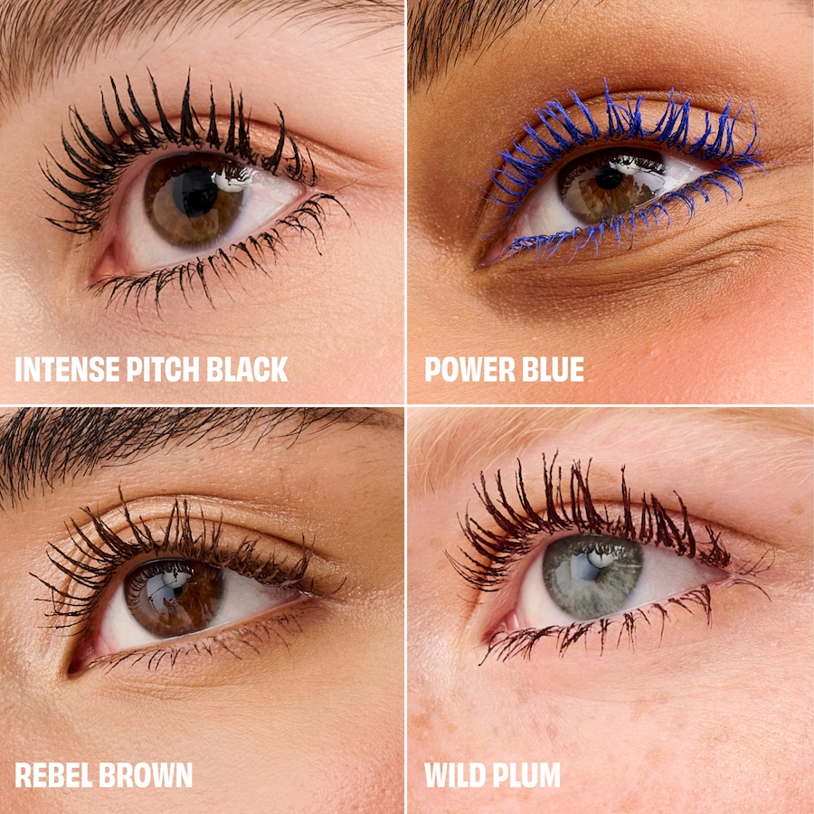 Image 112294_ALTMORE7.jpg, Product 112-294 / Price $61.00, Benefit BADGal Bang! Volumizing Mascara Duo from Benefit Cosmetics on TSC.ca's Beauty department