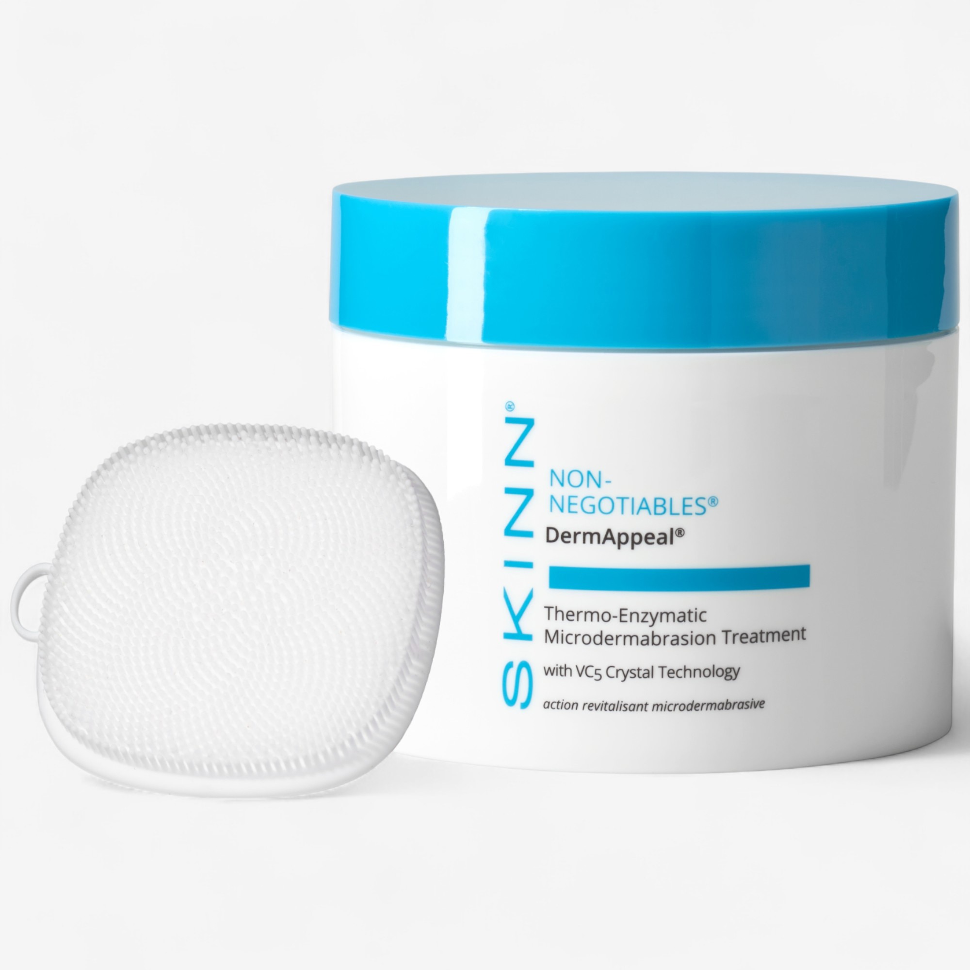 Skin Care - Beauty - TSC.ca