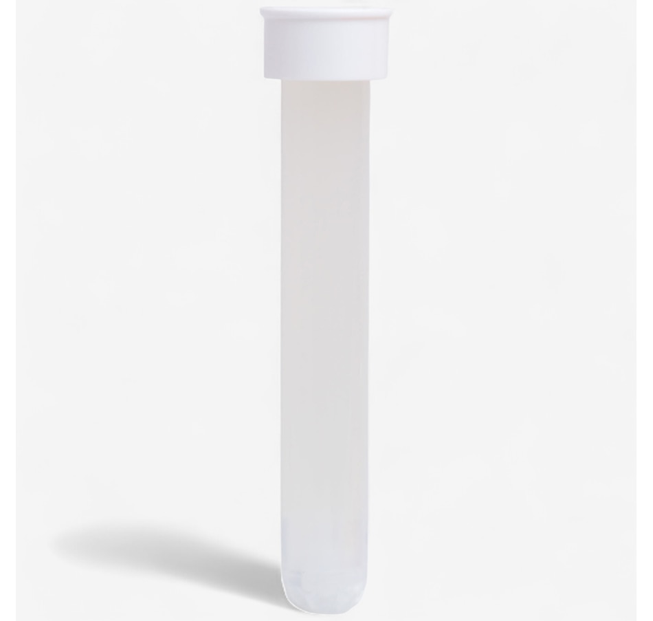 Image 112309.jpg, Product 112-309 / Price $42.00, SKINN Lip 6x Classic Refillable from SKINN on TSC.ca's Beauty department