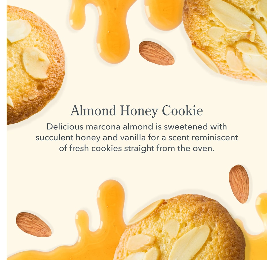 Image 112317_ALTMORE1.jpg, Product 112-317 / Price $40.00, Beekman 1802 4-Piece Bath and Body Collection from Beekman 1802 on TSC.ca's Beauty department