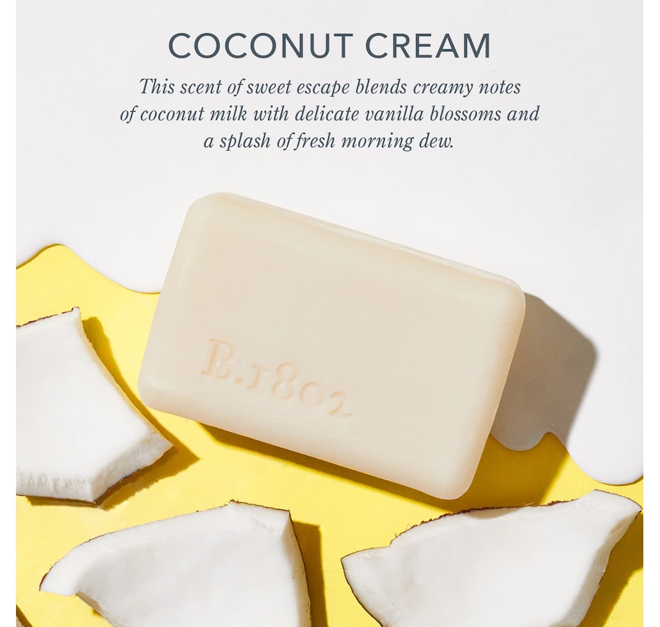 Image 112317_ALTMORE2.jpg, Product 112-317 / Price $40.00, Beekman 1802 4-Piece Bath and Body Collection from Beekman 1802 on TSC.ca's Beauty department