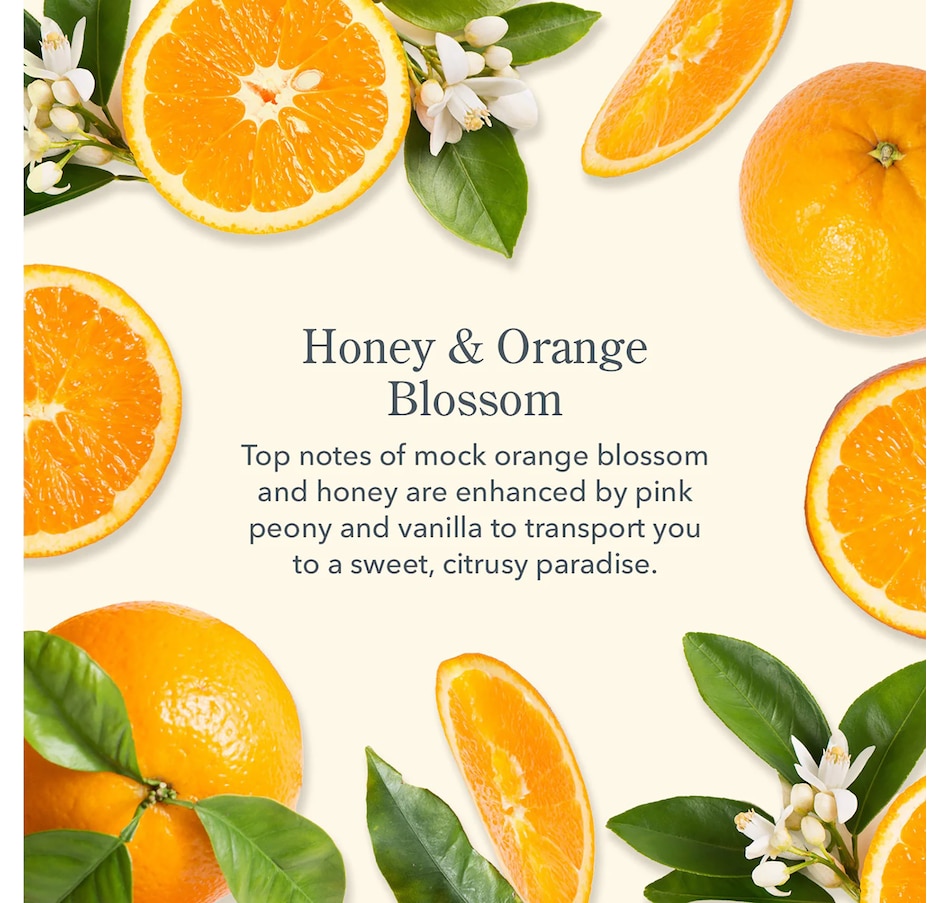 Image 112317_ALTMORE3.jpg, Product 112-317 / Price $40.00, Beekman 1802 4-Piece Bath and Body Collection from Beekman 1802 on TSC.ca's Beauty department