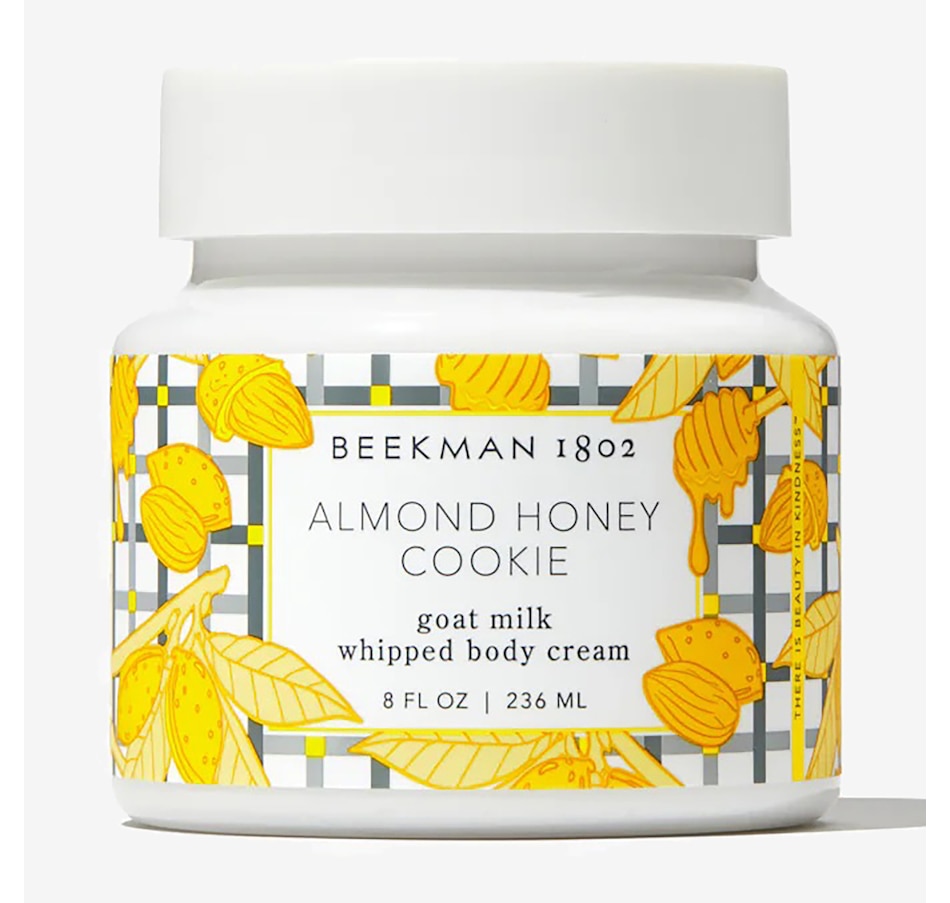 Image 112317_ALTMORE5.jpg, Product 112-317 / Price $40.00, Beekman 1802 4-Piece Bath and Body Collection from Beekman 1802 on TSC.ca's Beauty department