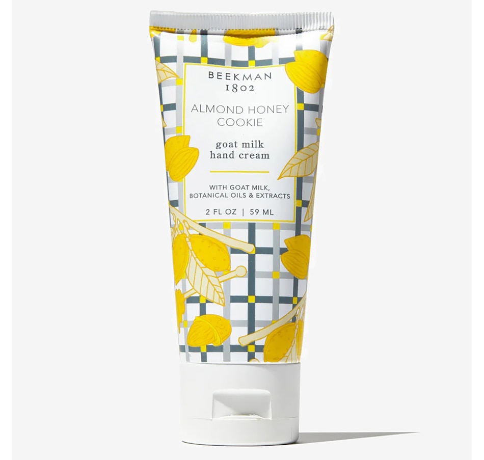 Image 112317_ALTMORE6.jpg, Product 112-317 / Price $40.00, Beekman 1802 4-Piece Bath and Body Collection from Beekman 1802 on TSC.ca's Beauty department