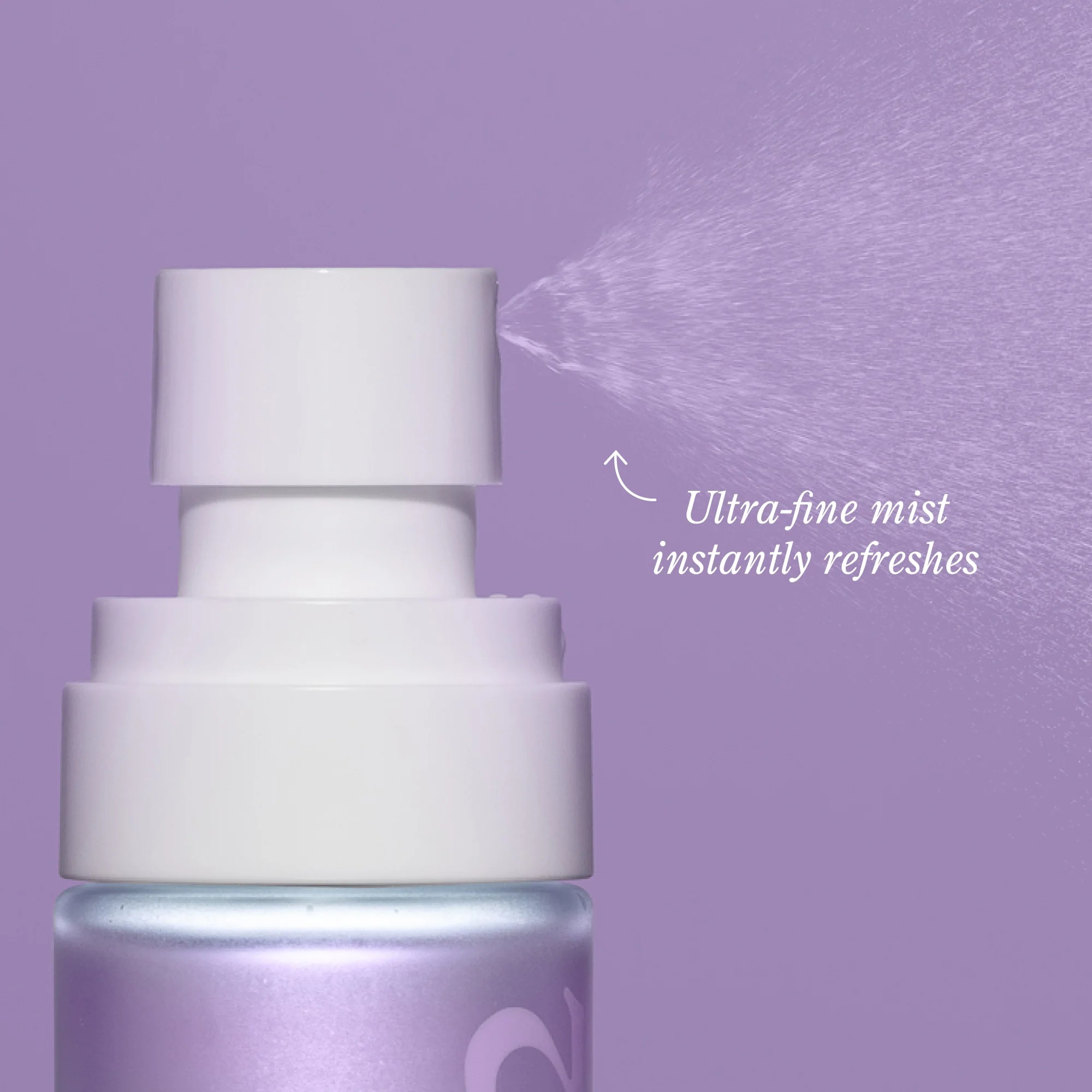 Beekman 1802 Milk Shake Moisture Mist for Body - TSC.ca