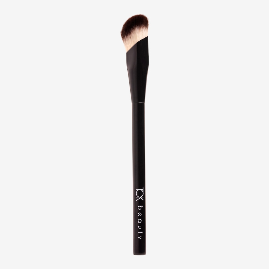 Image 112319.jpg, Product 112-319 / Price $27.00, TOK Beauty Concealer Brush from TOK Beauty on TSC.ca's Beauty department