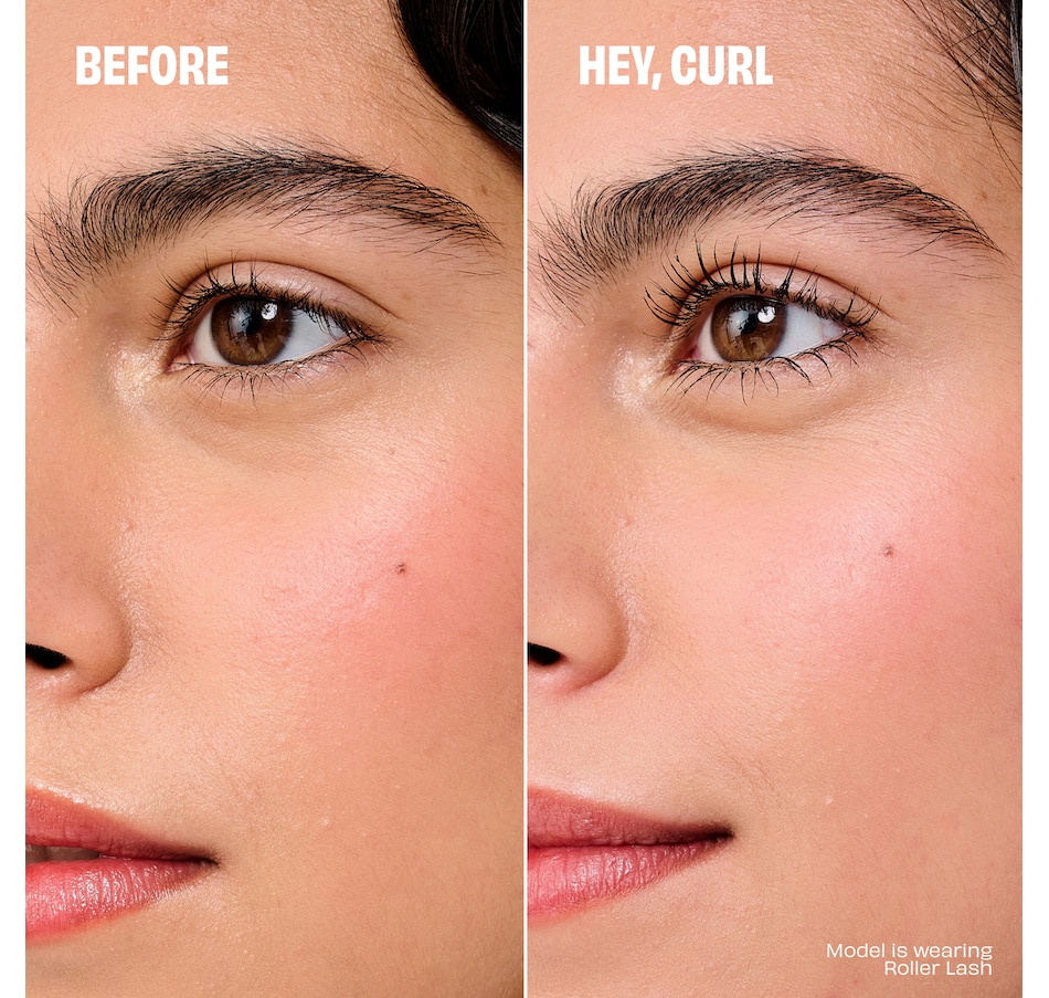 Image 112574_ALTMORE1.jpg, Product 112-574 / Price $30.00, Benefit What's That Lash? from Benefit Cosmetics on TSC.ca's Beauty department