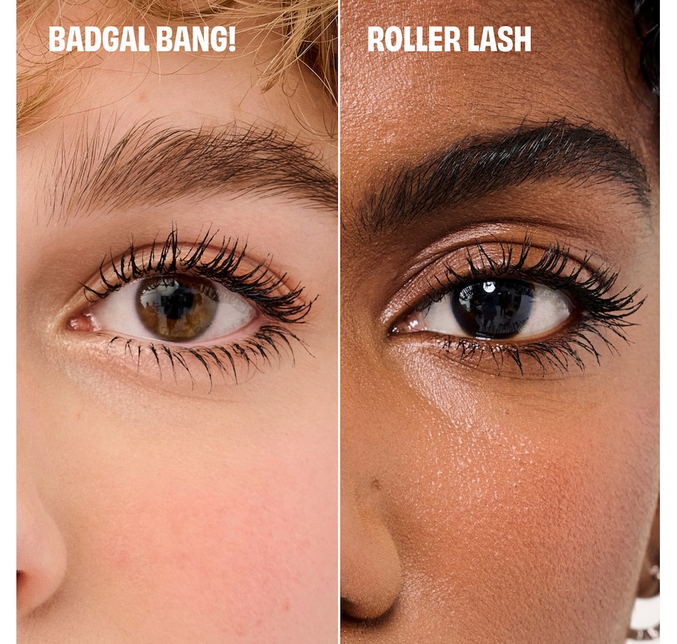 Image 112574_ALTMORE3.jpg, Product 112-574 / Price $30.00, Benefit What's That Lash? from Benefit Cosmetics on TSC.ca's Beauty department