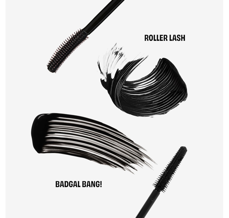 Image 112574_ALTMORE4.jpg, Product 112-574 / Price $30.00, Benefit What's That Lash? from Benefit Cosmetics on TSC.ca's Beauty department