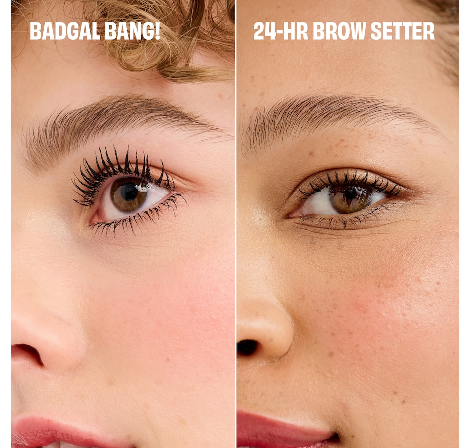 Image 112576_ALTMORE2.jpg, Product 112-576 / Price $51.00, Benefit Gamejoy from Benefit Cosmetics on TSC.ca's Beauty department