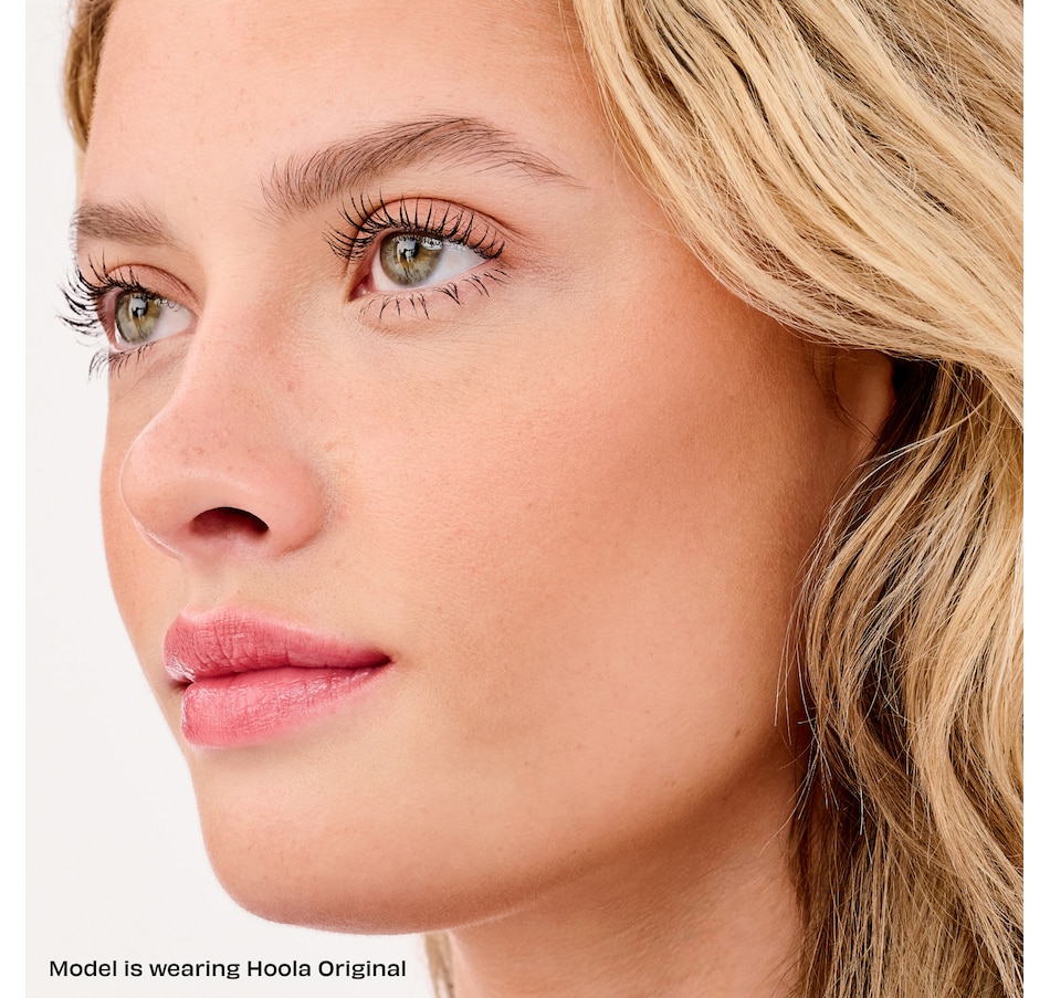 Image 112576_ALTMORE3.jpg, Product 112-576 / Price $51.00, Benefit Gamejoy from Benefit Cosmetics on TSC.ca's Beauty department