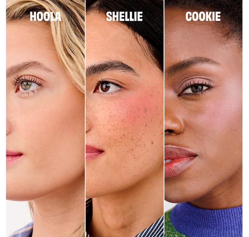 Image 112577_ALTMORE1.jpg, Product 112-577 / Price $43.00, Benefit Game On Glow from Benefit Cosmetics on TSC.ca's Beauty department