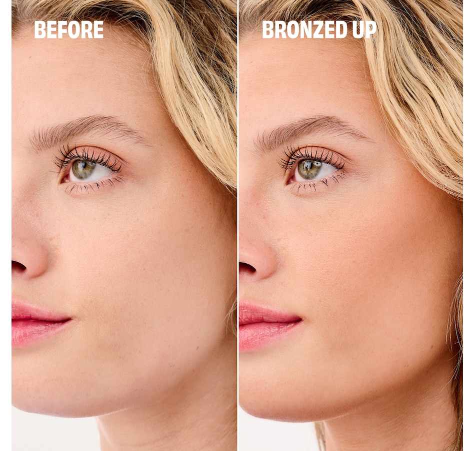 Image 112577_ALTMORE2.jpg, Product 112-577 / Price $43.00, Benefit Game On Glow from Benefit Cosmetics on TSC.ca's Beauty department