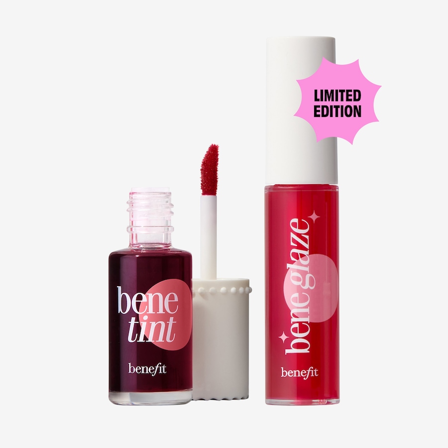 Image 112578_ALTMORE1.jpg, Product 112-578 / Price $42.00, Benefit Rollin' with Benetint from Benefit Cosmetics on TSC.ca's Beauty department
