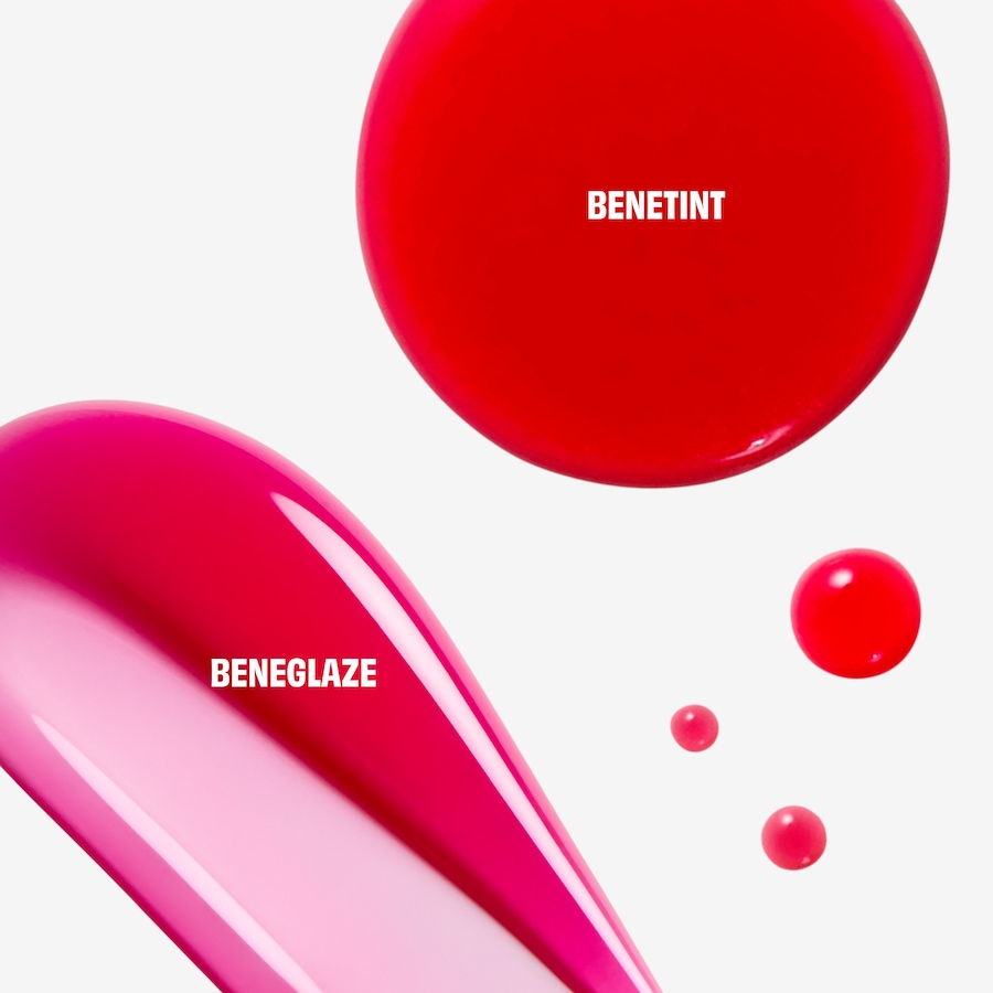 Image 112578_ALTMORE5.jpg, Product 112-578 / Price $42.00, Benefit Rollin' with Benetint from Benefit Cosmetics on TSC.ca's Beauty department