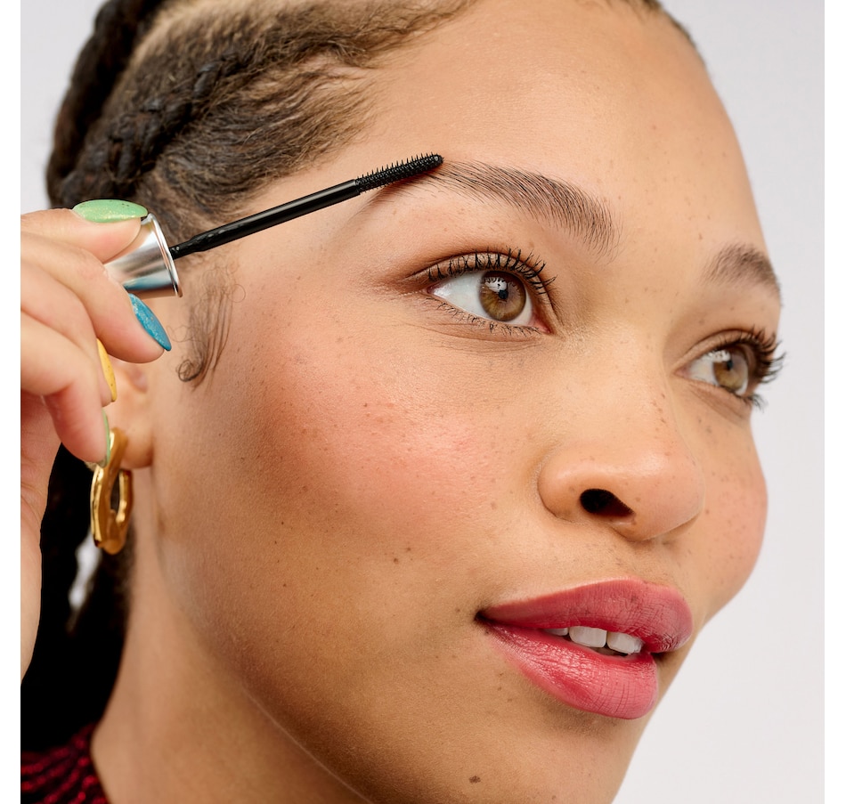 Image 112579_ALTMORE2.jpg, Product 112-579 / Price $49.00, Benefit Browminoes from Benefit Cosmetics on TSC.ca's Beauty department