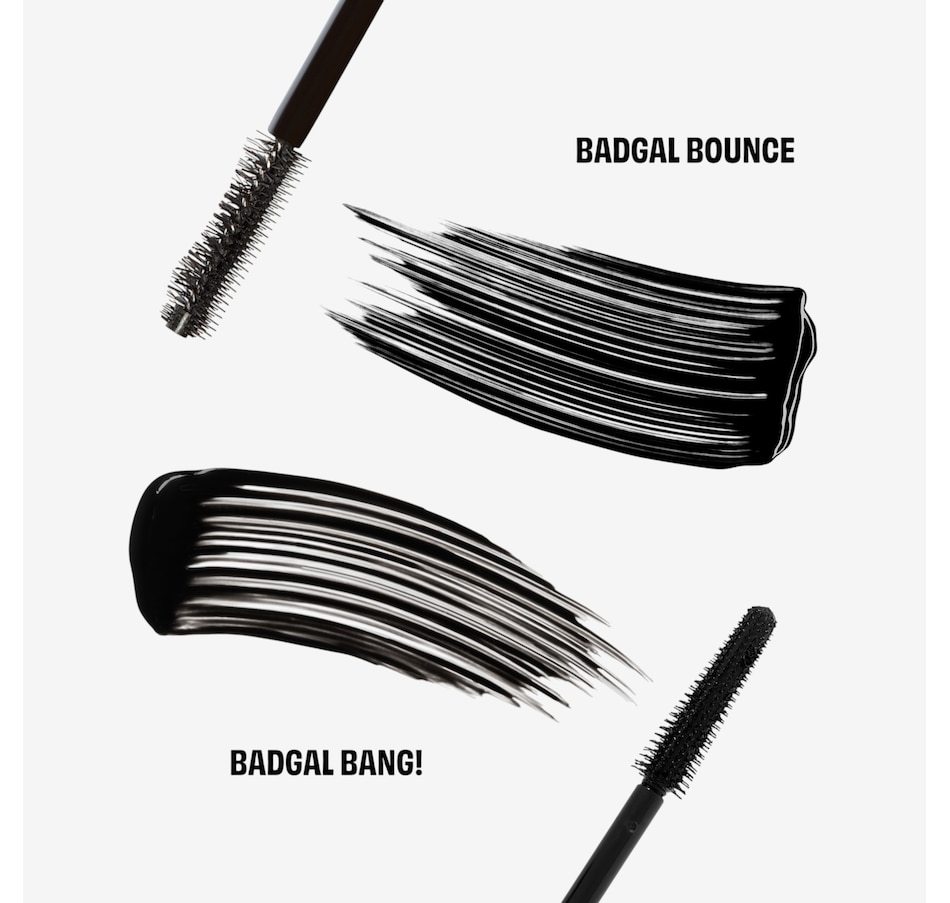 Image 112580_ALTMORE4.jpg, Product 112-580 / Price $47.00, Benefit BADgal Royalty from Benefit Cosmetics on TSC.ca's Beauty department