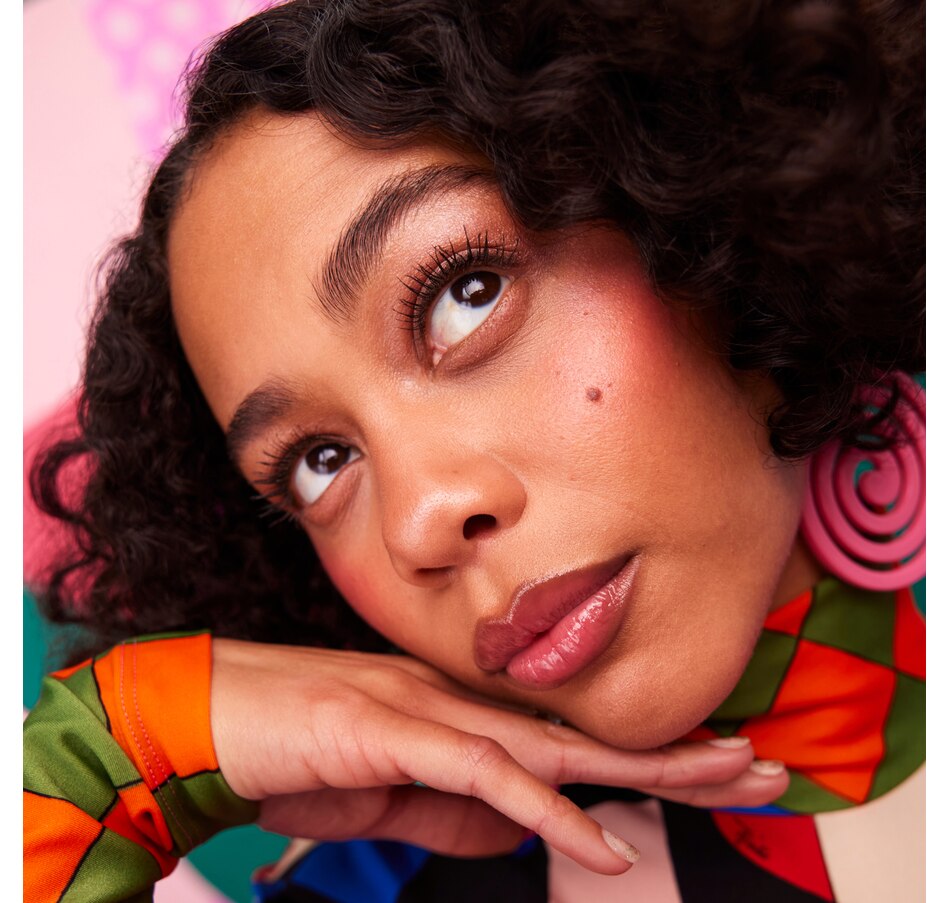 Image 112581_ALTMORE2.jpg, Product 112-581 / Price $201.00, Benefit Glam Cube Advent Calendar from Benefit Cosmetics on TSC.ca's Beauty department