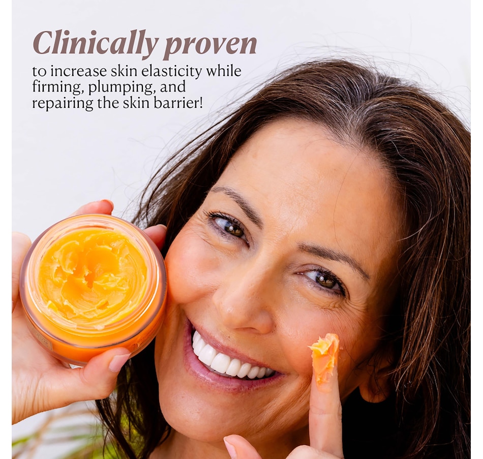 Image 112582_ALTMORE3.jpg, Product 112-582 / Price $44.50, Nakery Collagen Cushion Pressed Serum from Nakery Beauty on TSC.ca's Beauty department