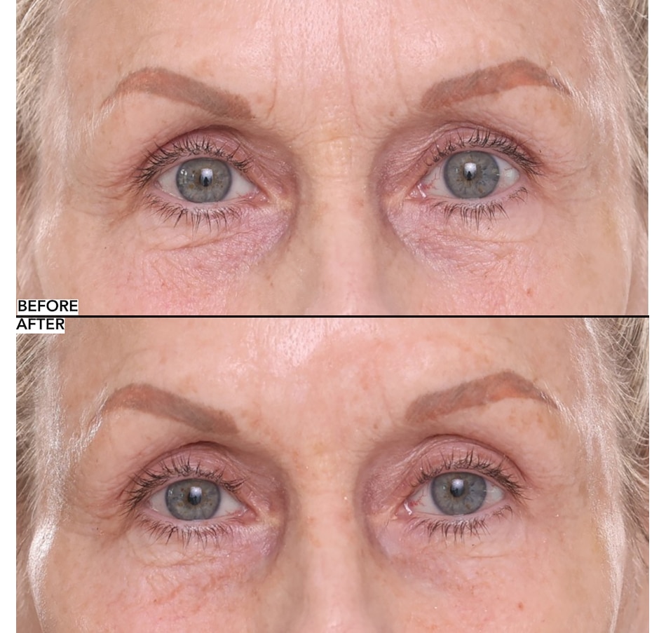 Image 112582_ALTMORE4.jpg, Product 112-582 / Price $44.50, Nakery Collagen Cushion Pressed Serum from Nakery Beauty on TSC.ca's Beauty department