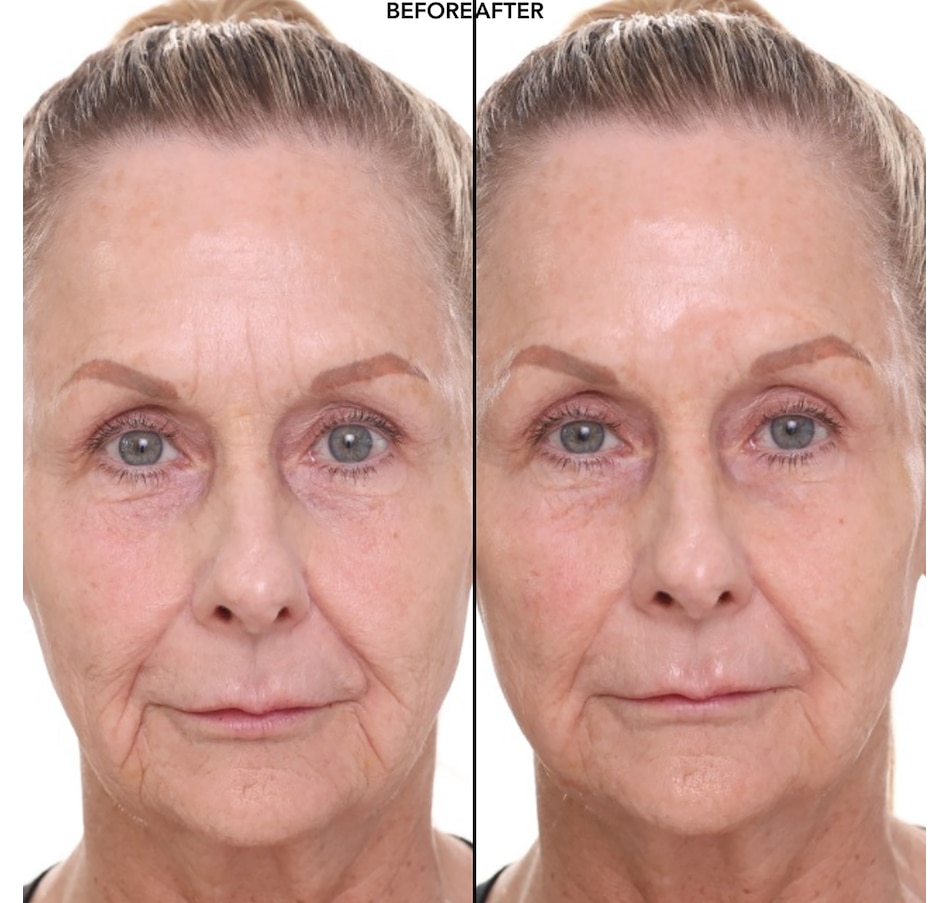 Image 112582_ALTMORE6.jpg, Product 112-582 / Price $44.50, Nakery Collagen Cushion Pressed Serum from Nakery Beauty on TSC.ca's Beauty department