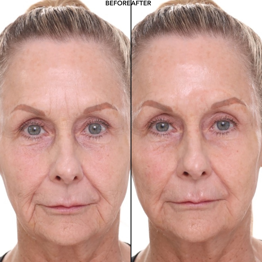 Image 112582_ALTMORE6.jpg, Product 112-582 / Price $44.50, Nakery Collagen Cushion Pressed Serum from Nakery Beauty on TSC.ca's Beauty department