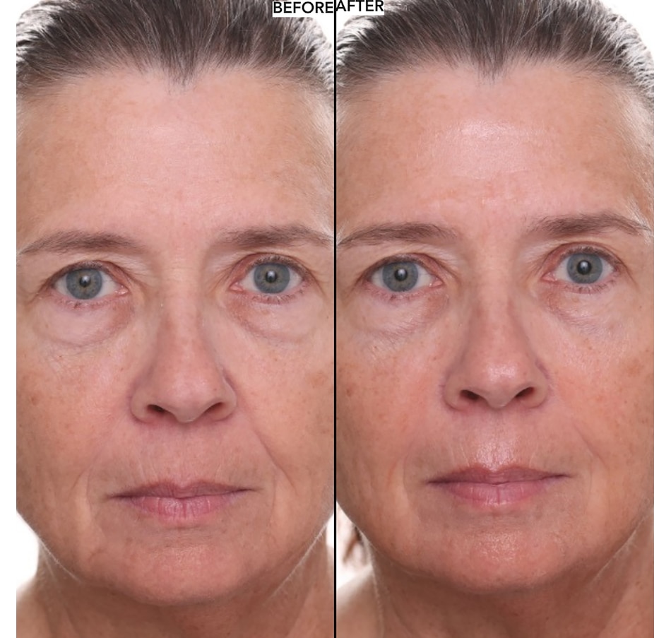 Image 112582_ALTMORE8.jpg, Product 112-582 / Price $44.50, Nakery Collagen Cushion Pressed Serum from Nakery Beauty on TSC.ca's Beauty department