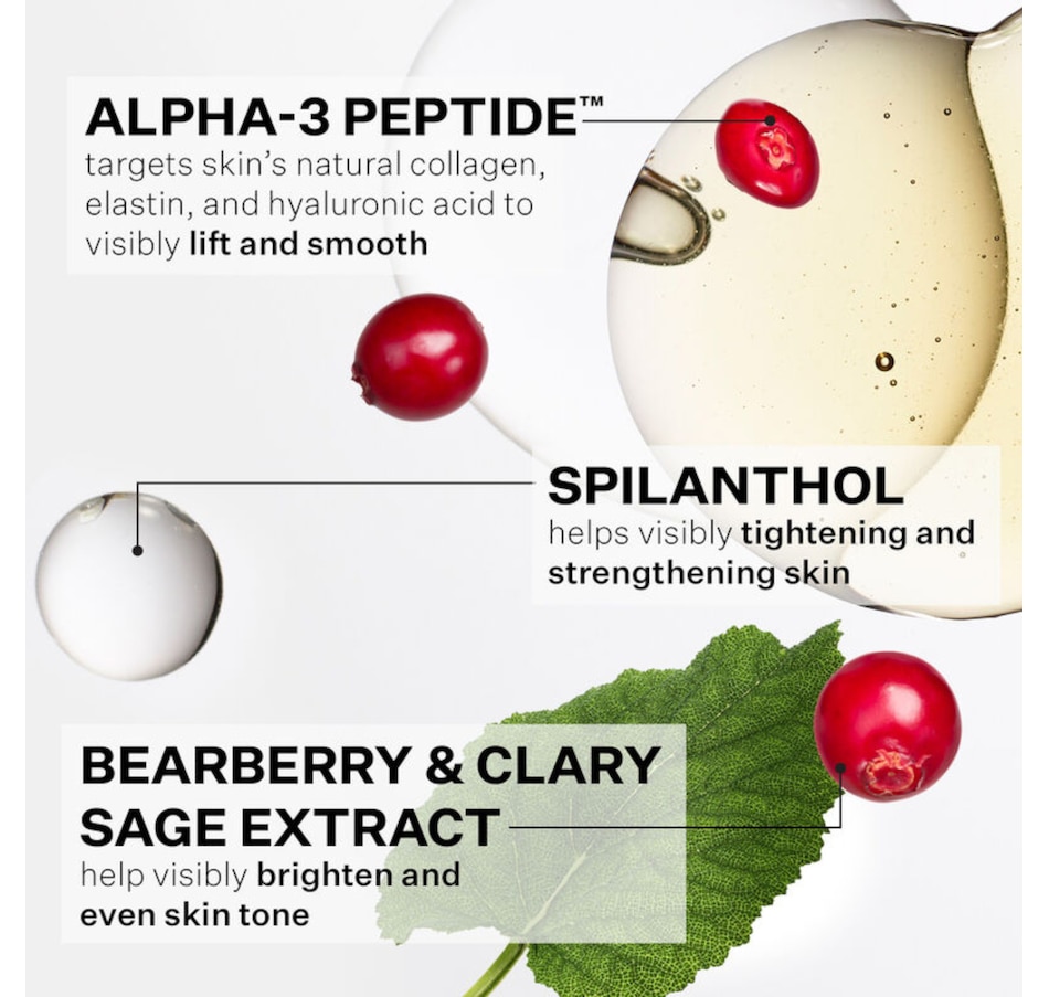 Image 112588_ALTMORE1.jpg, Product 112-588 / Price $149.00, StriVectin Most Coveted Collections from StriVectin on TSC.ca's Beauty department