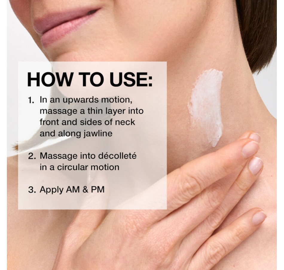 Image 112588_ALTMORE2.jpg, Product 112-588 / Price $149.00, StriVectin Most Coveted Collections from StriVectin on TSC.ca's Beauty department