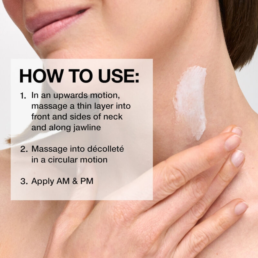 Image 112588_ALTMORE2.jpg, Product 112-588 / Price $277.00, StriVectin Most Coveted Collections from StriVectin on TSC.ca's Beauty department