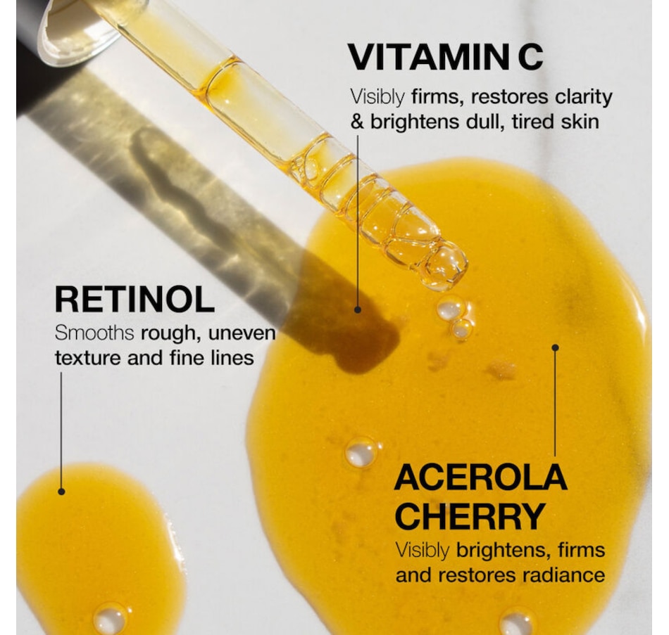 Image 112588_ALTMORE3.jpg, Product 112-588 / Price $149.00, StriVectin Most Coveted Collections from StriVectin on TSC.ca's Beauty department