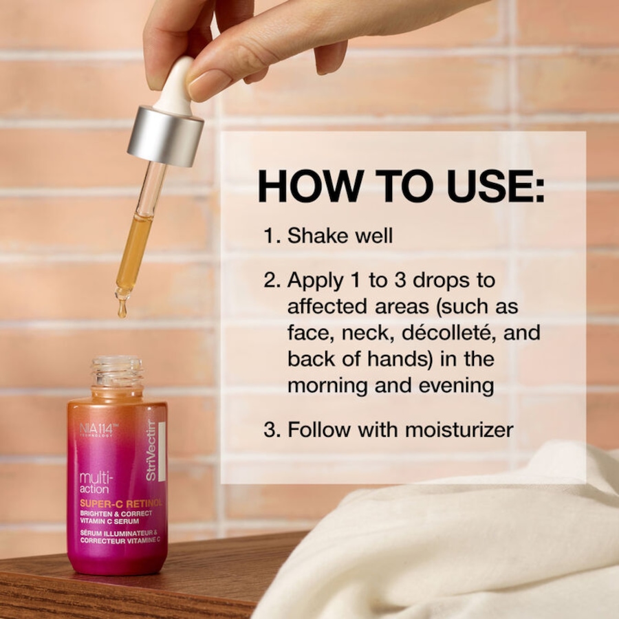 Image 112588_ALTMORE4.jpg, Product 112-588 / Price $277.00, StriVectin Most Coveted Collections from StriVectin on TSC.ca's Beauty department