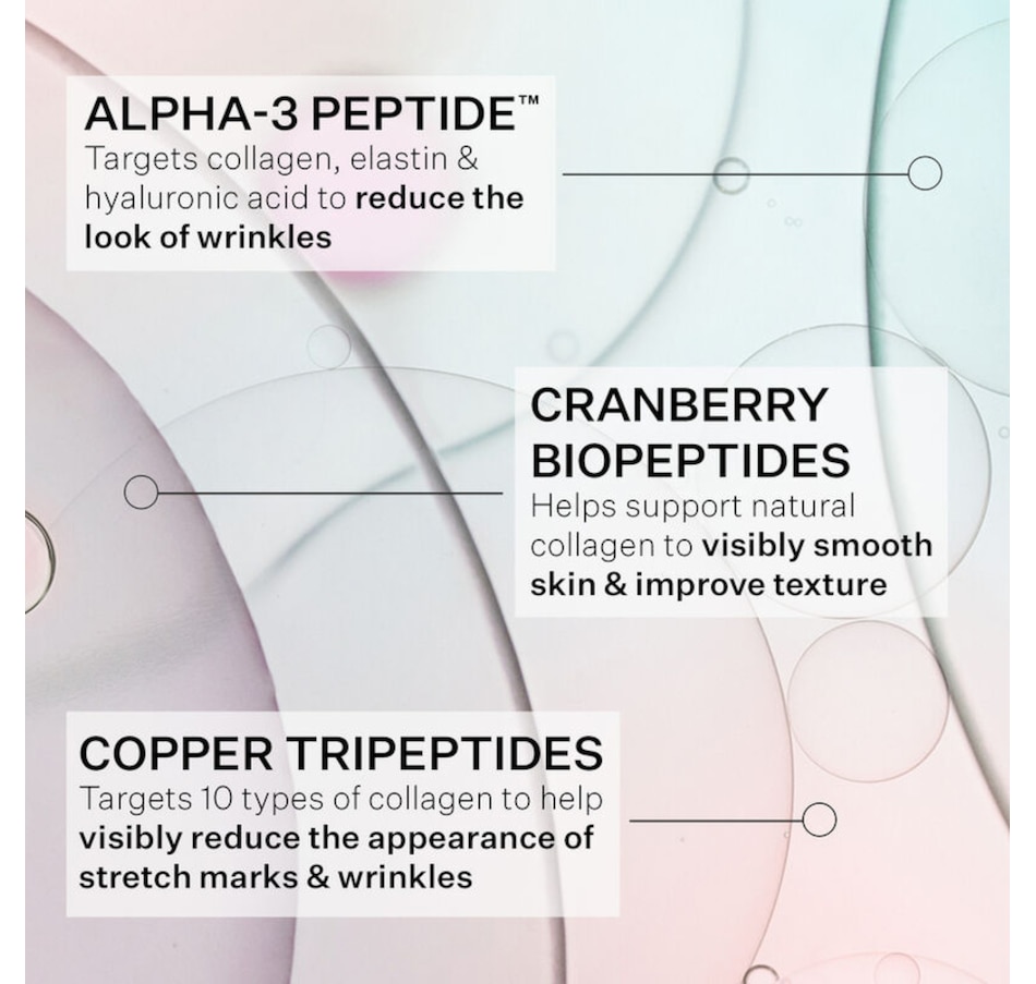 Image 112588_ALTMORE5.jpg, Product 112-588 / Price $149.00, StriVectin Most Coveted Collections from StriVectin on TSC.ca's Beauty department