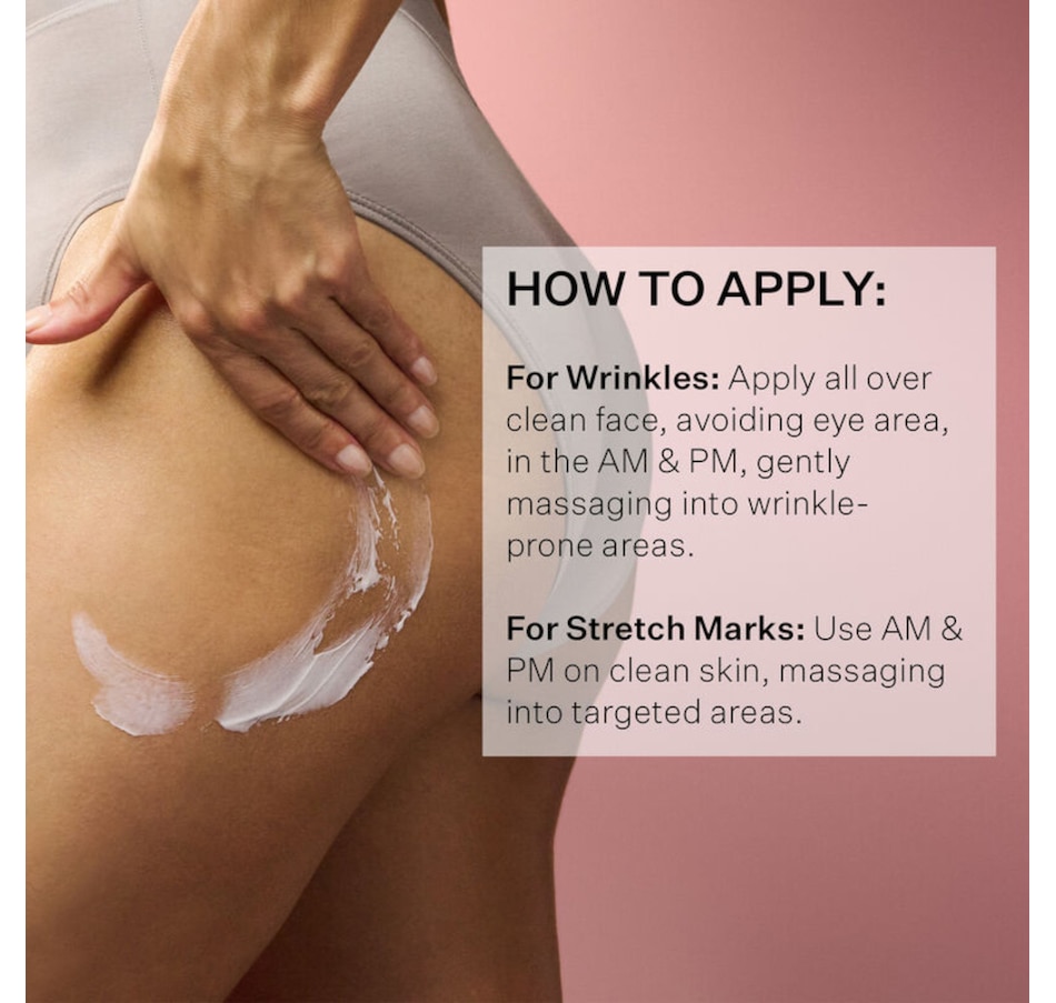 Image 112588_ALTMORE6.jpg, Product 112-588 / Price $149.00, StriVectin Most Coveted Collections from StriVectin on TSC.ca's Beauty department