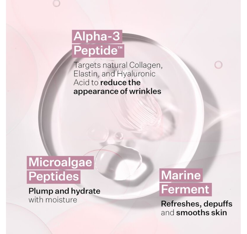 Image 112589_ALTMORE1.jpg, Product 112-589 / Price $99.00, StriVectin Peptide Plump Cushin Duo from StriVectin on TSC.ca's Beauty department