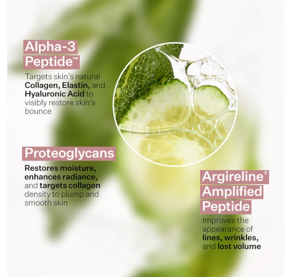 Image 112589_ALTMORE2.jpg, Product 112-589 / Price $99.00, StriVectin Peptide Plump Cushin Duo from StriVectin on TSC.ca's Beauty department