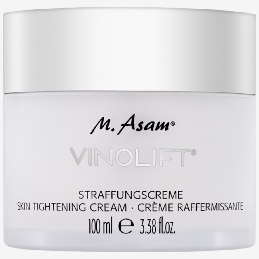 Image 112591.jpg, Product 112-591 / Price $34.99, M. Asam Vinolift Skin Tightening Cream from M. Asam on TSC.ca's Beauty department