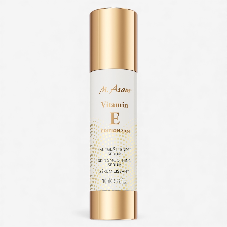 Image 112592.jpg, Product 112-592 / Price $199.00, M. Asam Vitamin E Skin Smoothing Serum Duo from M. Asam on TSC.ca's Beauty department