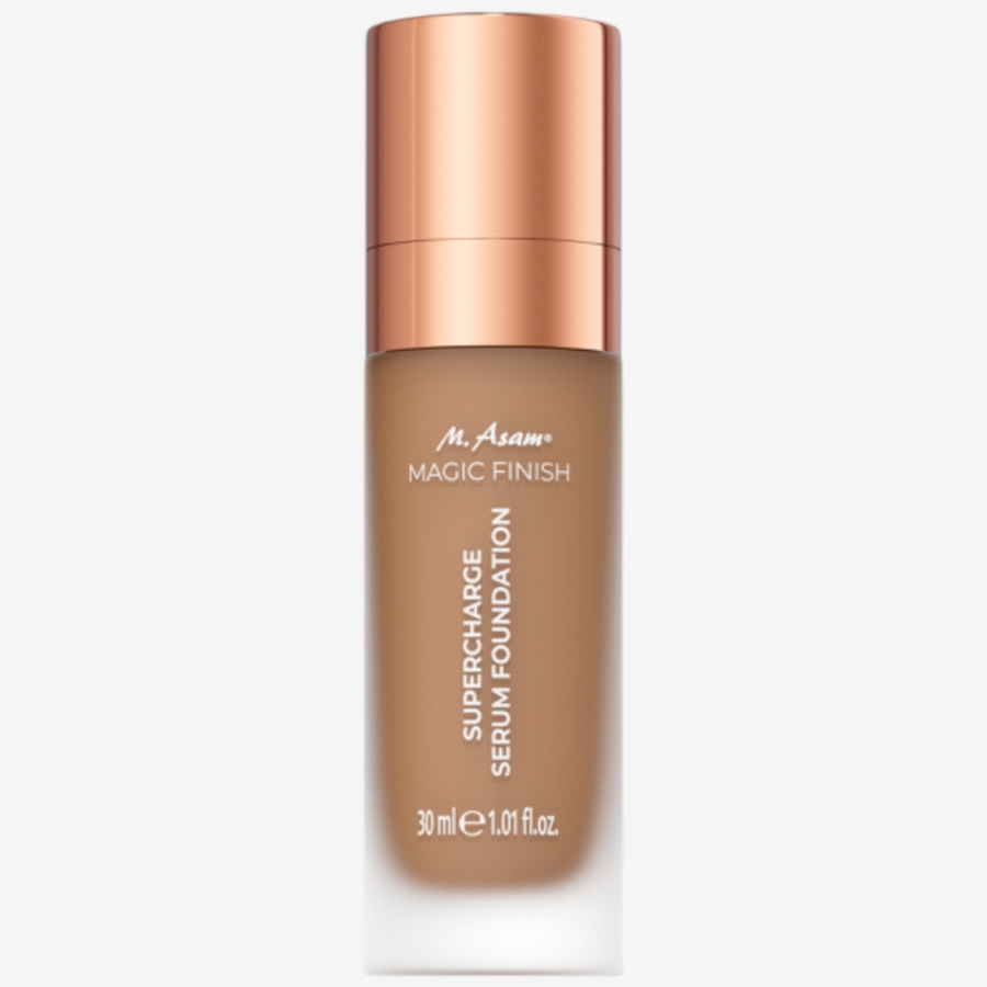 Image 112593_320CH.jpg, Product 112-593 / Price $69.99, M. Asam Magic Finish Supercharge Serum Foundation from M. Asam on TSC.ca's Beauty department