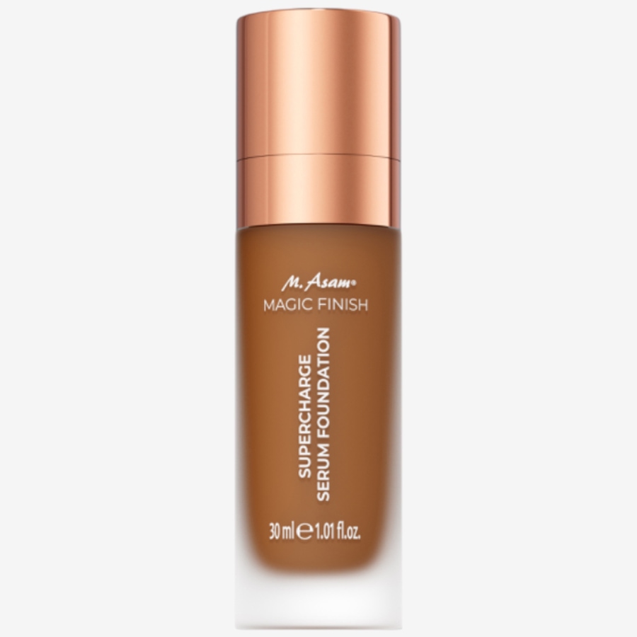 Image 112593_360TB.jpg, Product 112-593 / Price $69.99, M. Asam Magic Finish Supercharge Serum Foundation from M. Asam on TSC.ca's Beauty department