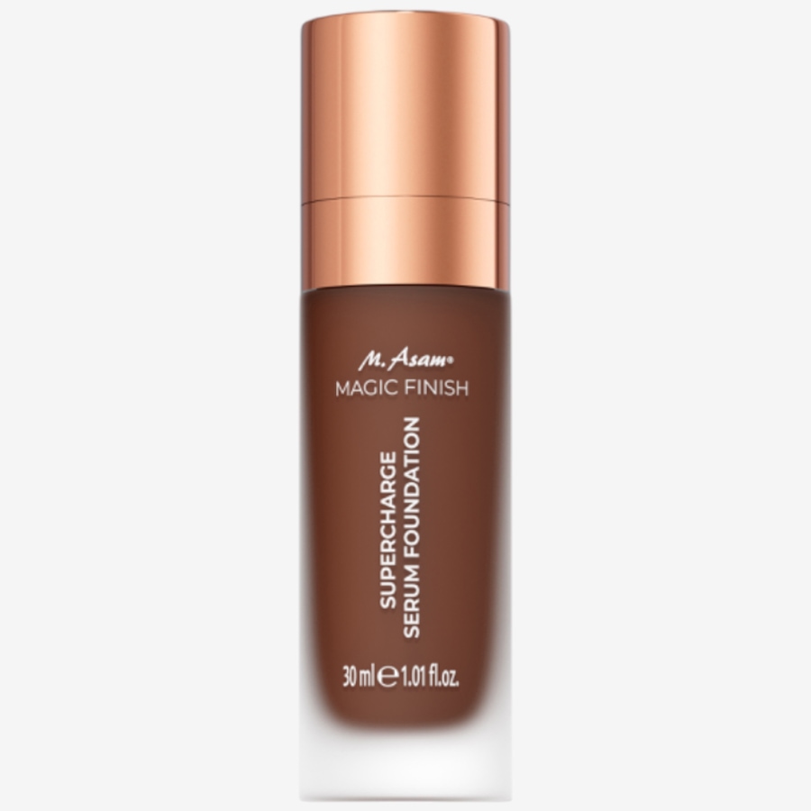 Image 112593_440DA.jpg, Product 112-593 / Price $69.99, M. Asam Magic Finish Supercharge Serum Foundation from M. Asam on TSC.ca's Beauty department