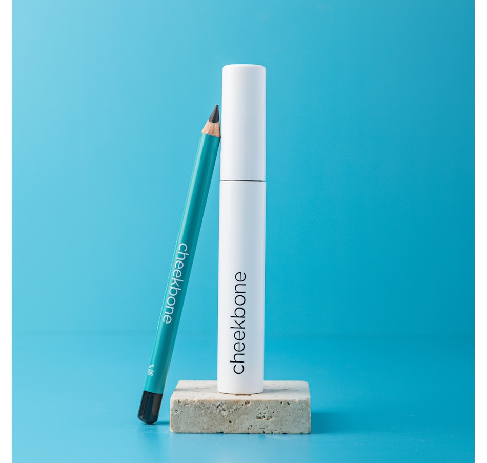 Image 112598_ALTMORE1.jpg, Product 112-598 / Price $35.00, Cheekbone Eye Duo from Cheekbone Beauty on TSC.ca's Beauty department