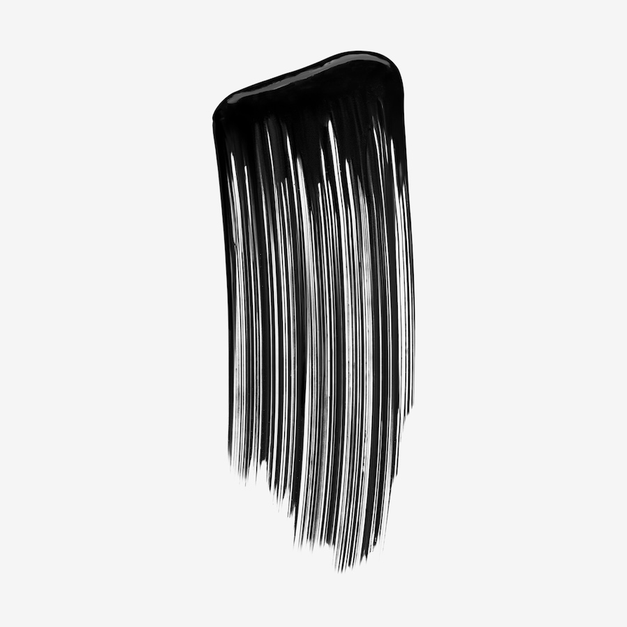 Image 112600_ALTMORE3.jpg, Product 112-600 / Price $46.00, Benefit BADgal BANG Booster – Bangin’ Lashes from Benefit Cosmetics on TSC.ca's Beauty department