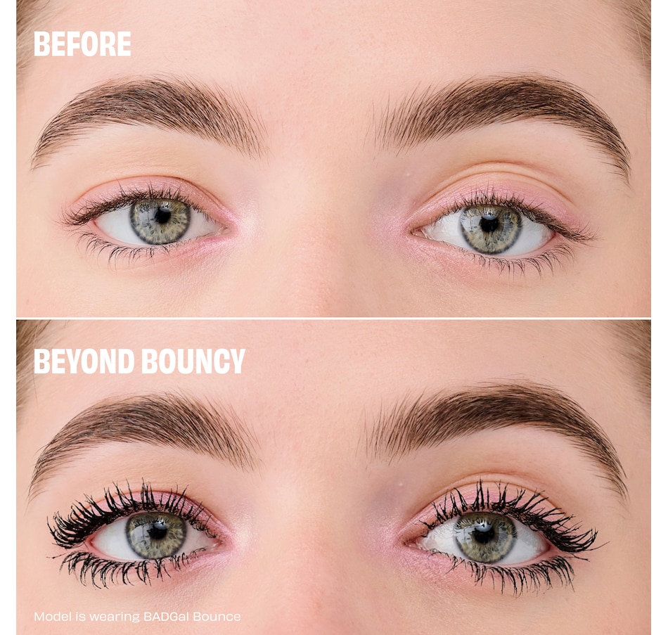 Image 112601_ALTMORE1.jpg, Product 112-601 / Price $62.00, Benefit Dream Team Bestsellers Set from Benefit Cosmetics on TSC.ca's Beauty department