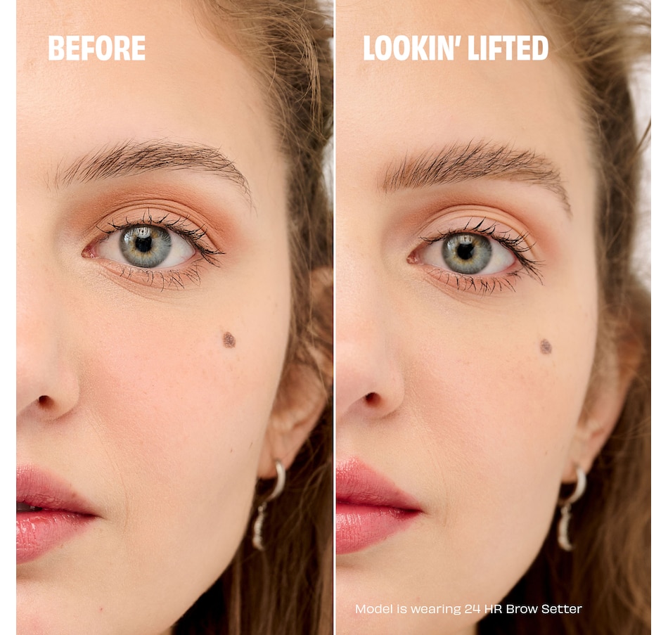 Image 112601_ALTMORE3.jpg, Product 112-601 / Price $62.00, Benefit Dream Team Bestsellers Set from Benefit Cosmetics on TSC.ca's Beauty department