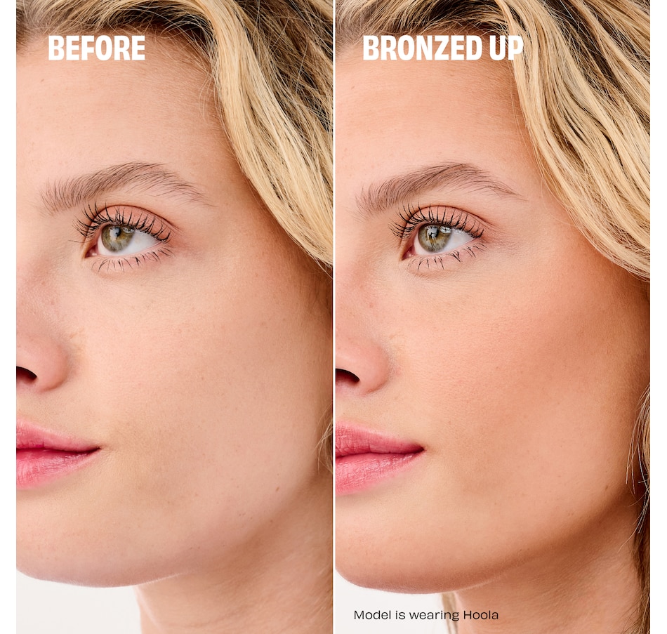 Image 112601_ALTMORE4.jpg, Product 112-601 / Price $62.00, Benefit Dream Team Bestsellers Set from Benefit Cosmetics on TSC.ca's Beauty department