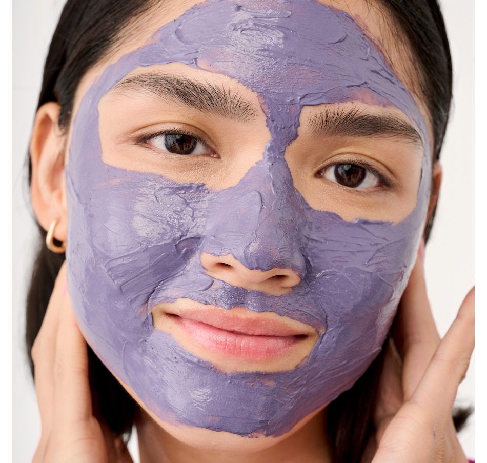 Image 112601_ALTMORE6.jpg, Product 112-601 / Price $62.00, Benefit Dream Team Bestsellers Set from Benefit Cosmetics on TSC.ca's Beauty department